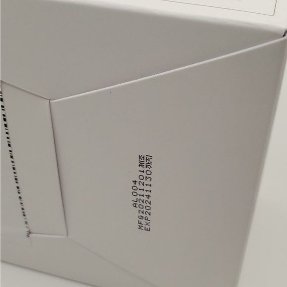 d'Alba White Truffle Double Serum & Cream 70g - Picture 14 of 15